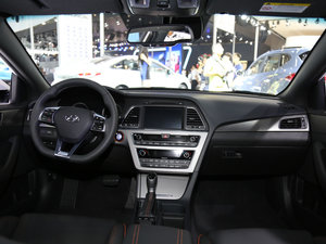 20171.6T DLXF п؅^(q)