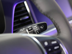 20171.6T DLXF п؅^(q)