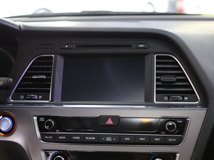 20171.6T DLXF п؅^(q)