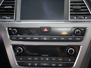 20171.6T DLXF п؅^(q)