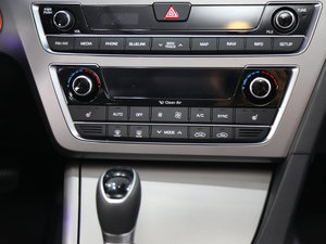 20171.6T DLXF п؅^(q)