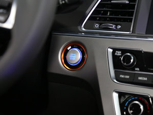 20171.6T DLXF п؅^(q)