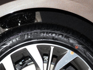 20171.6T GLXI ݆̥Ʒ