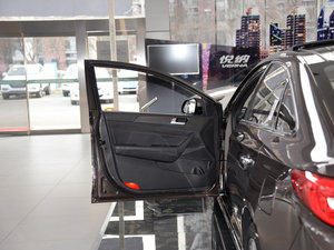 20171.6T GLXI {λ܇T