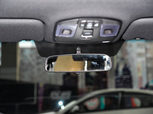 20171.6T GLXI ܇ȺҕR