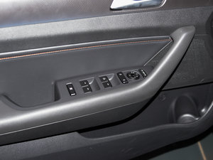 20171.6T GLXI {܇ƅ^	