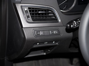 20171.6T GLXI(lng) п؅^(q)