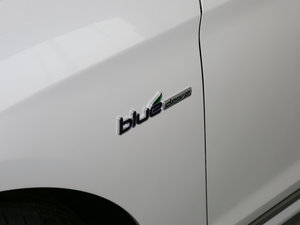 20171.6T GLS (x)(ji)^