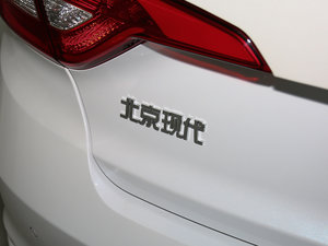 20171.6T GLS (x)(ji)^