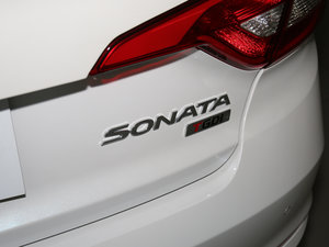 20171.6T GLS (x)(ji)^