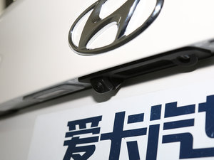 20171.6T GLS (x)(ji)^