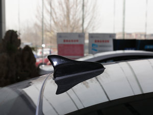 20171.6T GLS (x)(ji)^