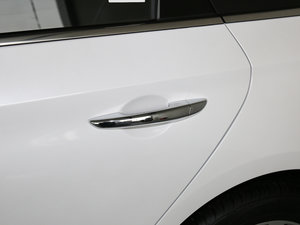 20171.6T GLS (x)(ji)^