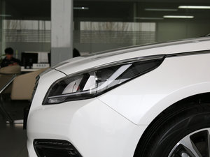 20171.6T GLS (x)(ji)^