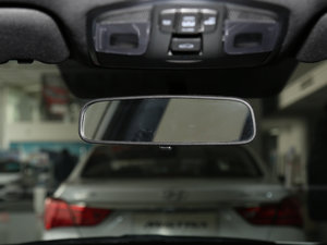 20171.6T GLS ܇ȺҕR