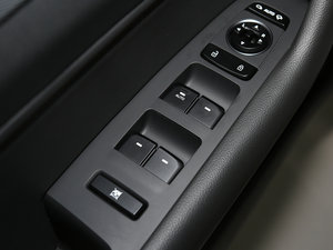 20171.6T GLS {܇ƅ^(q)	