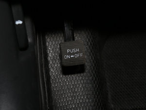 20171.6T GLS v܇Ƅ(dng)