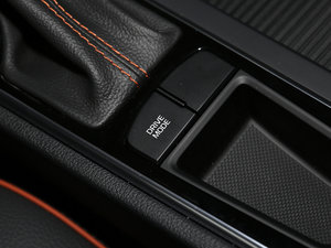 20171.6T GLS п؅^(q)