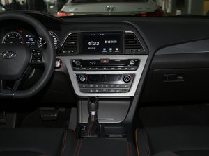 20171.6T GLS п_(ti)