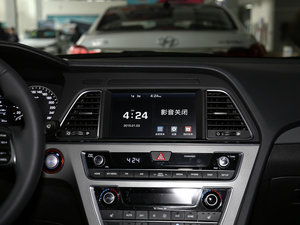 20171.6T GLS {(dio)L(fng)