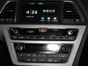 20171.6T GLS {(dio)(ji)