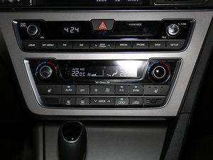 20171.6T GLS {(dio){(dio)(ji)