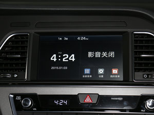 20171.6T GLS п_(ti)@ʾ