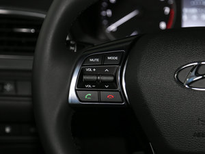 20171.6T GLS п؅^(q)