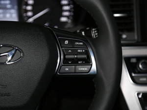 20171.6T GLS п؅^(q)