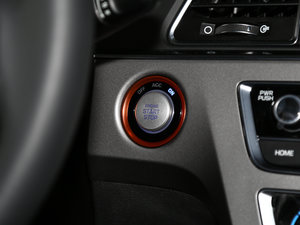 20171.6T GLS п؅^(q)