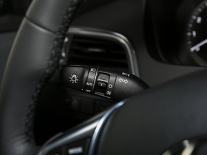 20171.6T GLS п؅^(q)