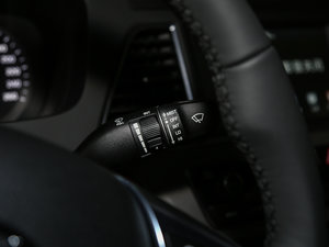 20171.6T GLS п؅^(q)