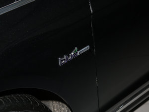 20171.6T GLS (x)(ji)^