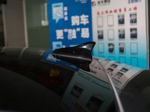 20171.6T GLS (x)(ji)^