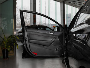 20171.6T GLS {λ܇(ch)T(mn)