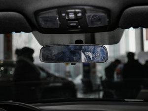 20171.6T GLS ܇(ch)(ni)ҕR