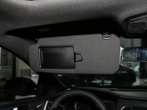 20171.6T GLS (yng)壨