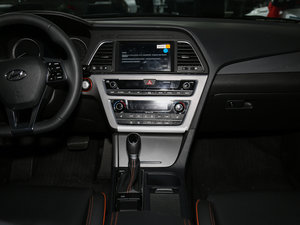 20171.6T GLS п_(ti)