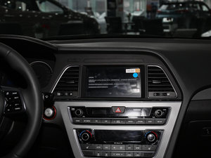 20171.6T GLS {(dio)L(fng)