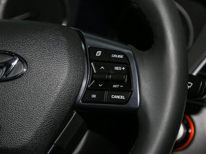 20171.6T GLS п؅^(q)