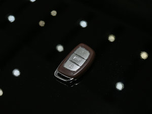 20171.6T GLS ܇(ch)耳