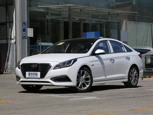 20171.6T GLXI(lng) ǰ45