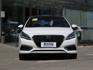 20171.6T GLXI(lng) ǰ