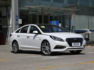 20171.6T GLXI(lng) w^