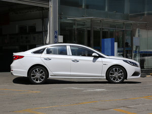 20171.6T GLXI(lng) w^