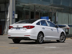 20171.6T GLXI(lng) w^