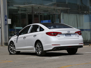 20171.6T GLXI(lng) 45