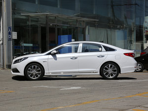 20171.6T GLXI(lng) (c)