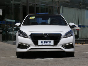 20171.6T GLXI(lng) (x)(ji)^