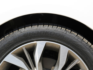 20171.6T GLXI ݆̥Ʒ